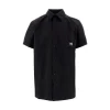 Fashion Murray' shirt Shirts