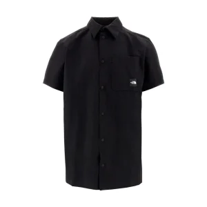 Fashion Murray' shirt Shirts
