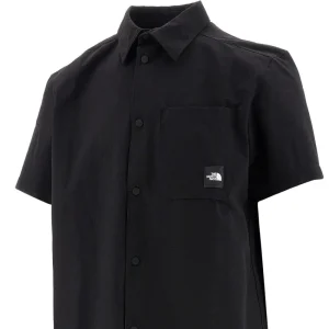 Fashion Murray' shirt Shirts