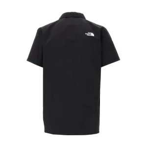 Fashion Murray' shirt Shirts
