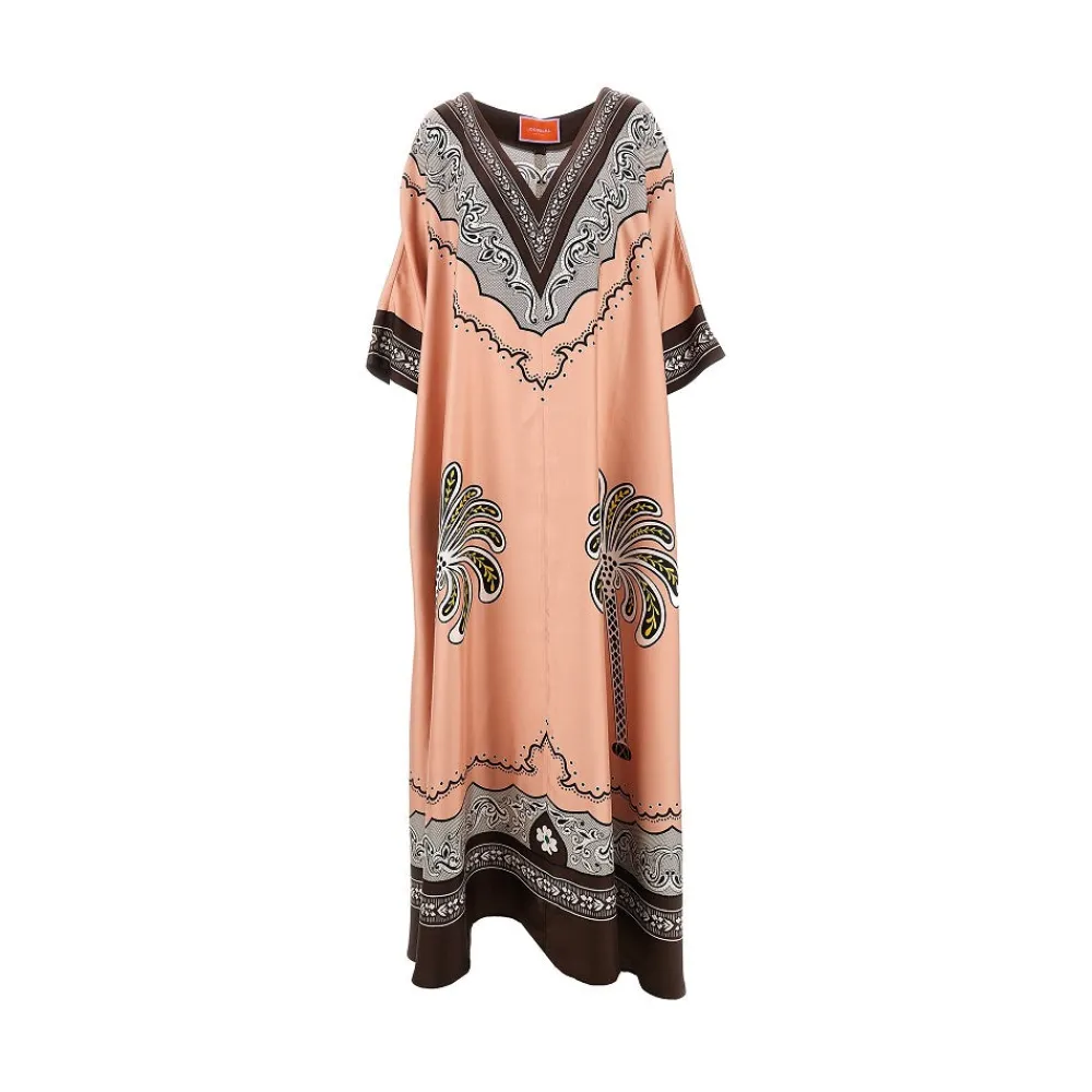 muuumuu_maxi_caftan_dress_0.webp New Muuumuu' maxi caftan dress Dresses