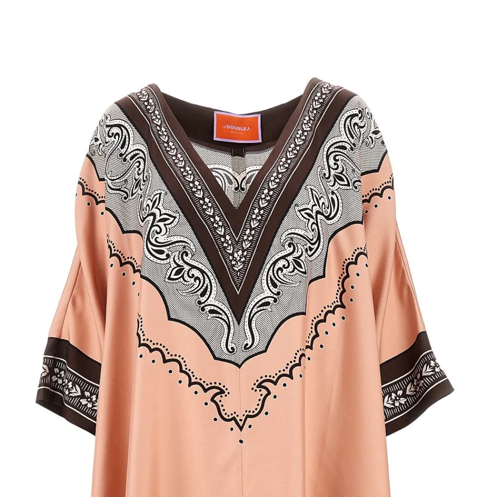 muuumuu_maxi_caftan_dress_1.webp New Muuumuu' maxi caftan dress Dresses