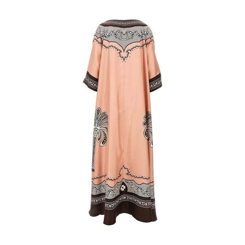 muuumuu_maxi_caftan_dress_2.webp New Muuumuu' maxi caftan dress Dresses