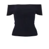 Outlet N.381 libra cashmere top Knitwear | Tops
