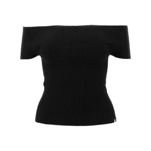 Best N.381 libra cashmere top Knitwear | Tops