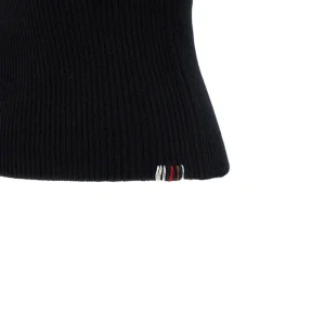 Best N.381 libra cashmere top Knitwear | Tops