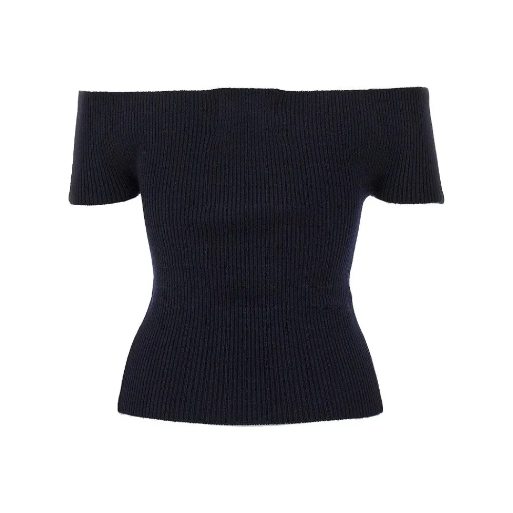 n_libra_cashmere_top_2-2.webp Outlet N.381 libra cashmere top Knitwear | Tops