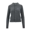 Sale N.300 little 2 cashmere cardigan Knitwear