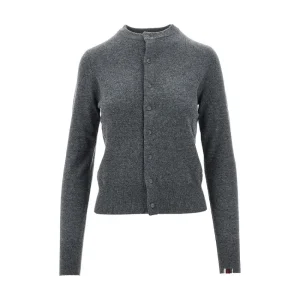 Sale N.300 little 2 cashmere cardigan Knitwear