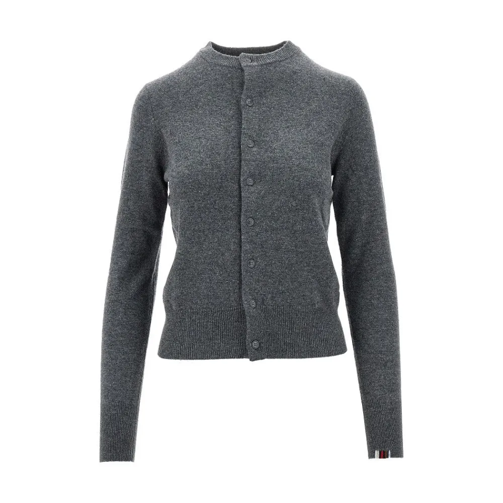 n_little__cashmere_cardig_0-1.webp Sale N.300 little 2 cashmere cardigan Knitwear