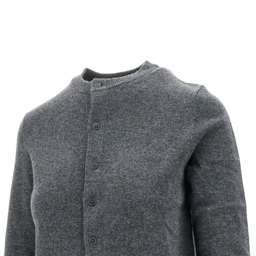 n_little__cashmere_cardig_1-1.webp Sale N.300 little 2 cashmere cardigan Knitwear