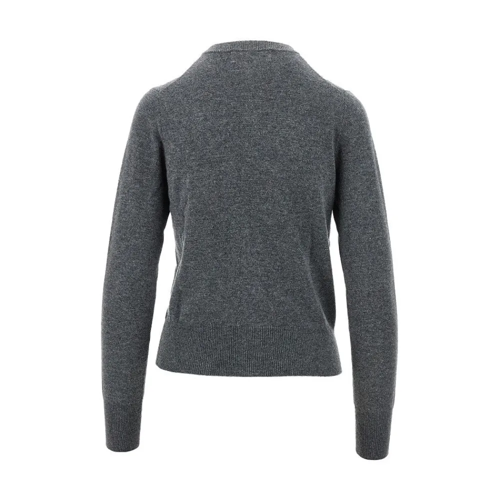 n_little__cashmere_cardig_2-1.webp Sale N.300 little 2 cashmere cardigan Knitwear