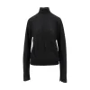 Outlet n°365 thunder' cashmere sweater Knitwear
