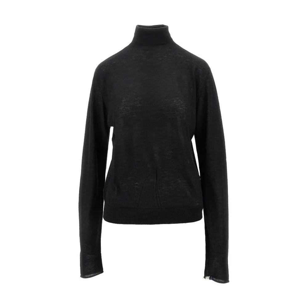 n_thunder_cashmere_sweate_0.webp Outlet n°365 thunder' cashmere sweater Knitwear