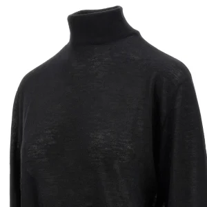 Outlet n°365 thunder' cashmere sweater Knitwear