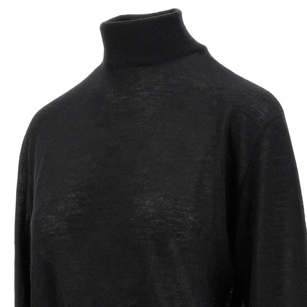n_thunder_cashmere_sweate_1.webp Outlet n°365 thunder' cashmere sweater Knitwear