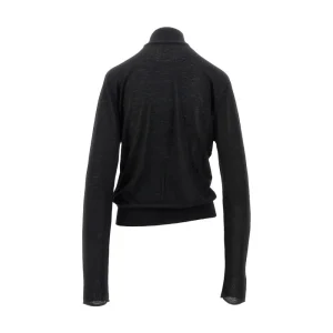 Outlet n°365 thunder' cashmere sweater Knitwear