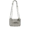 Online 1969 Nano bag Mini Bags