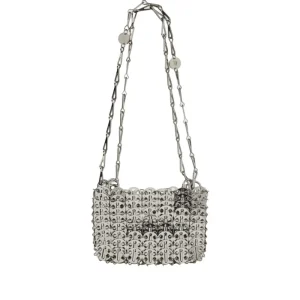Online 1969 Nano bag Mini Bags