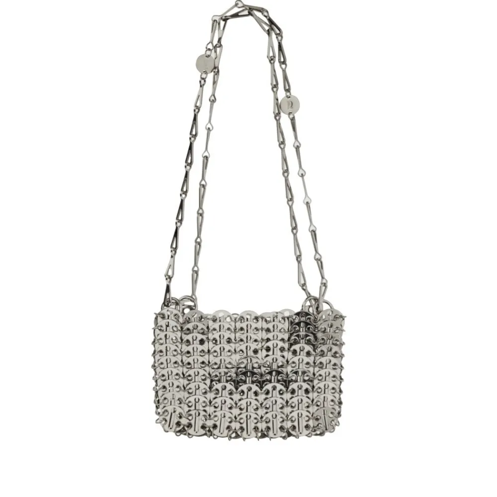 nano_bag_0.webp Online 1969 Nano bag Mini Bags