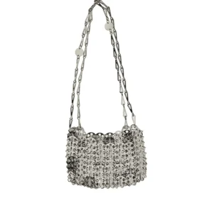 Online 1969 Nano bag Mini Bags