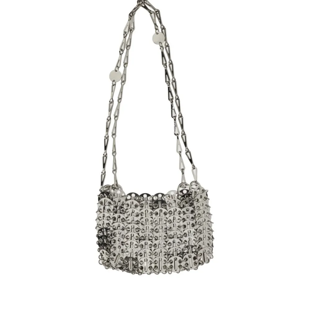 nano_bag_1.webp Online 1969 Nano bag Mini Bags