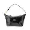 Outlet Naplak mini bag Top-Handle Bags | Shoulder Bags