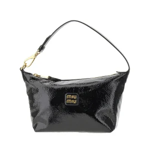 Outlet Naplak mini bag Top-Handle Bags | Shoulder Bags