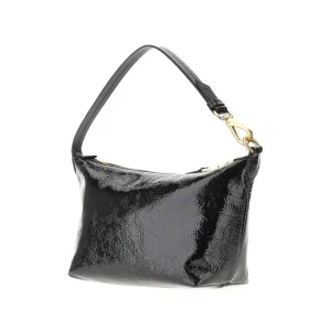 Outlet Naplak mini bag Top-Handle Bags | Shoulder Bags