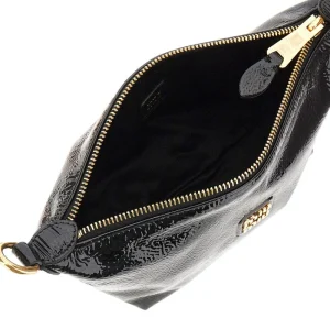 Outlet Naplak mini bag Top-Handle Bags | Shoulder Bags