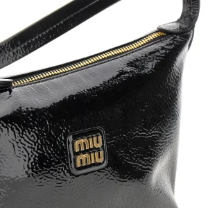 Outlet Naplak mini bag Top-Handle Bags | Shoulder Bags