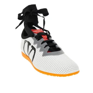 Outlet Nappa leather 'Chromathon' sneakersr Sneakers