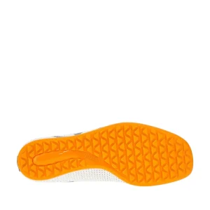 Outlet Nappa leather 'Chromathon' sneakersr Sneakers