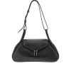 Sale Nappa leather 'Gemini' bag Shoulder Bags