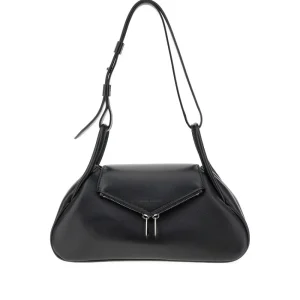 Sale Nappa leather 'Gemini' bag Shoulder Bags
