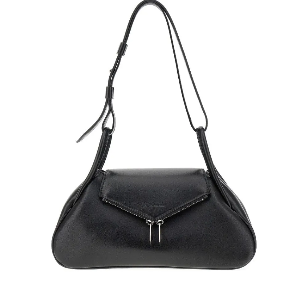 nappa_leather_gemini_bag_0.webp Sale Nappa leather 'Gemini' bag Shoulder Bags