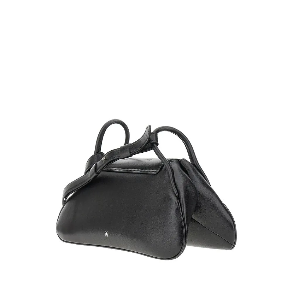 nappa_leather_gemini_bag_1.webp Sale Nappa leather 'Gemini' bag Shoulder Bags