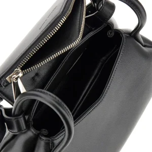 Sale Nappa leather 'Gemini' bag Shoulder Bags