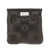 Fashion Nappa leather Glam Slam Flat bag Shoulder Bags