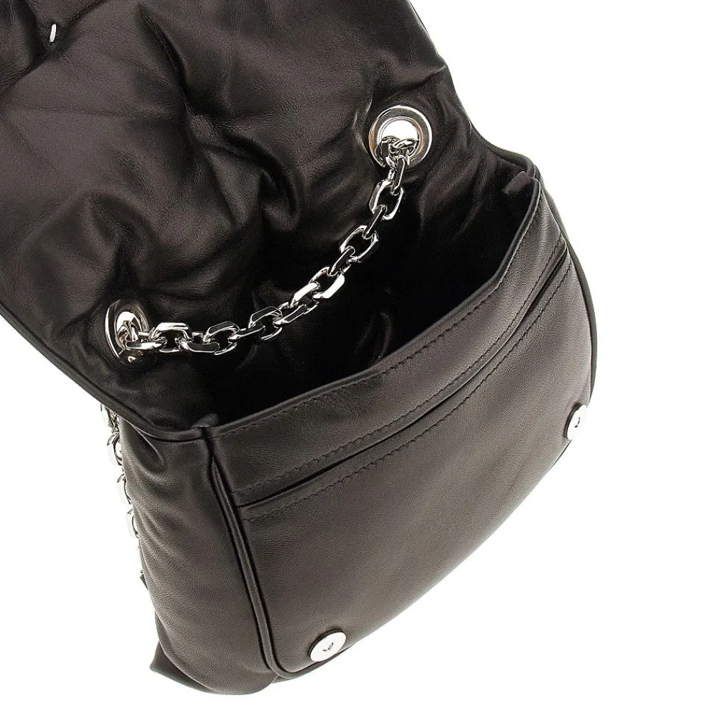 nappa_leather_glam_slam_f_2-1.webp Outlet Nappa leather Glam Slam Flap bag Shoulder Bags