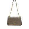 New Nappa leather 'Jamie 4.3' bag Shoulder Bags