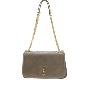 New Nappa leather 'Jamie 4.3' bag Shoulder Bags