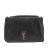 Hot Nappa leather 'Jamie 4.3' bag Shoulder Bags