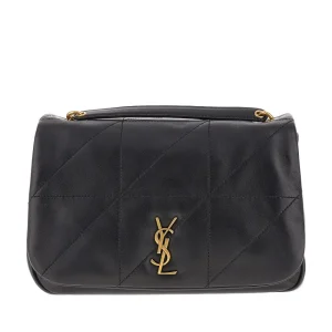 Hot Nappa leather 'Jamie 4.3' bag Shoulder Bags