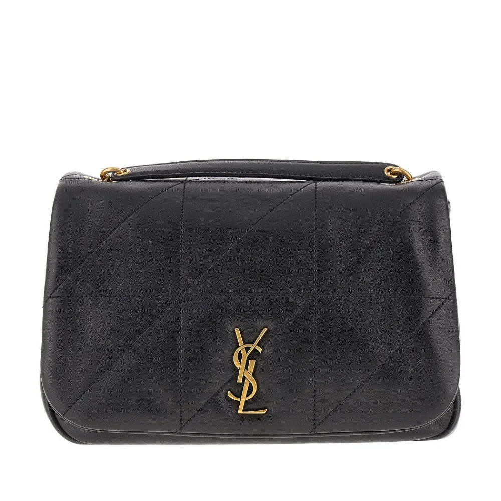 nappa_leather_jamie__bag_0.webp Hot Nappa leather 'Jamie 4.3' bag Shoulder Bags