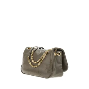 New Nappa leather 'Jamie 4.3' bag Shoulder Bags