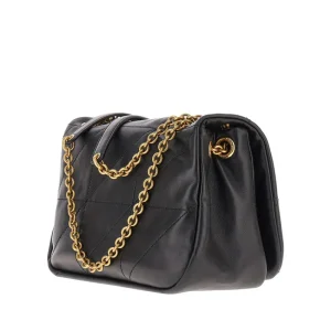 Hot Nappa leather 'Jamie 4.3' bag Shoulder Bags