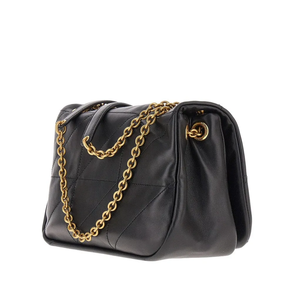 nappa_leather_jamie__bag_1.webp Hot Nappa leather 'Jamie 4.3' bag Shoulder Bags