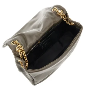 New Nappa leather 'Jamie 4.3' bag Shoulder Bags
