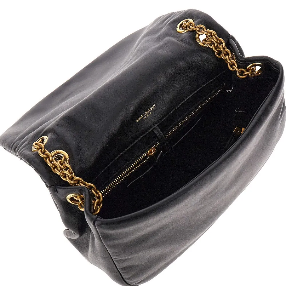 nappa_leather_jamie__bag_2.webp Hot Nappa leather 'Jamie 4.3' bag Shoulder Bags